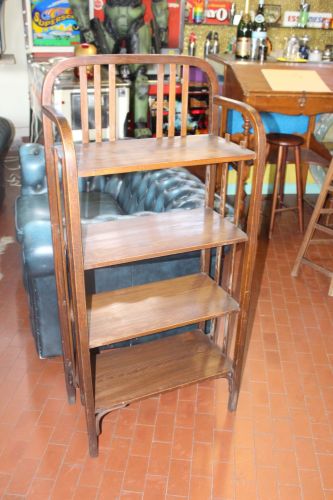 4399 (1) (Grande).jpeg_product